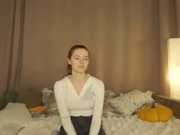 Chaturbate Best live sex cam show of macieleners