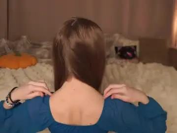 Chaturbate Adult Webcam of macieleners