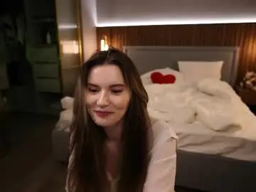 Chaturbate Best live sex cam show of maudhaskell