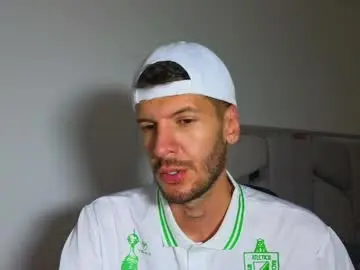 Chaturbate Watch Live Sex Cams of max_tayloor