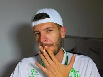 Chaturbate Live Porn of max_tayloor