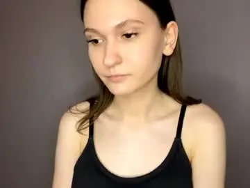 Chaturbate Live Sex Cam of maximaboamah