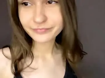 Chaturbate Adult Webcams of maximaboamah