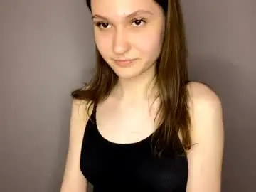 Chaturbate Watch Live Sex Cams of maximaboamah