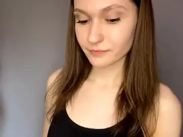 Chaturbate Live Sex Cam of maximaboamah
