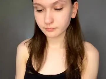 Chaturbate Adult Webcams of maximaboamah