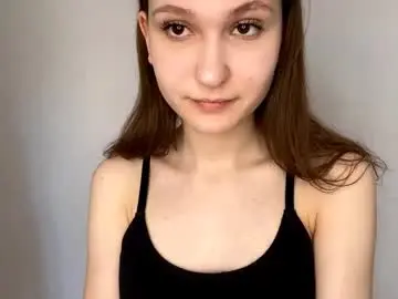 Chaturbate Adult Webcams of maximaboamah