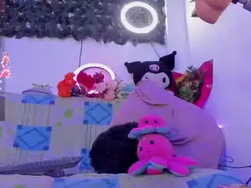 Chaturbate Free Porn Cam of milkwhore1