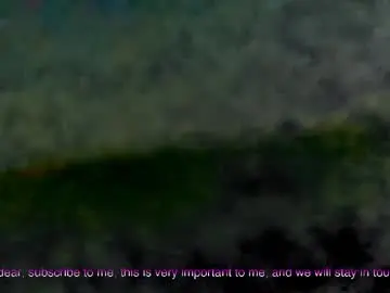 Chaturbate Free Live Porn of miss_barbie1