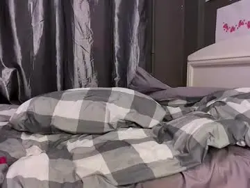 Chaturbate Live Sex of miss_barbie1