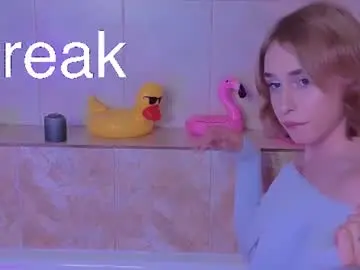 Chaturbate Best live sex cam show of miss_barbie1