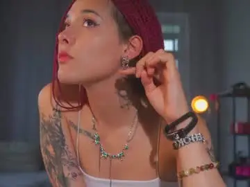 Chaturbate Best live sex cam show of monahurde