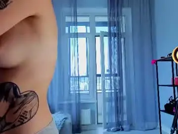 Chaturbate Live Porn of monahurde