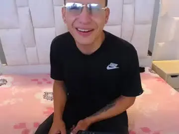 Chaturbate Live Porn of samanthaysantiagofon