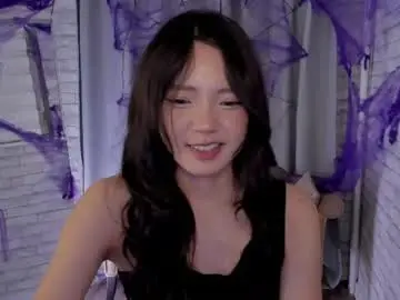 Chaturbate Sex Cam of so_hie