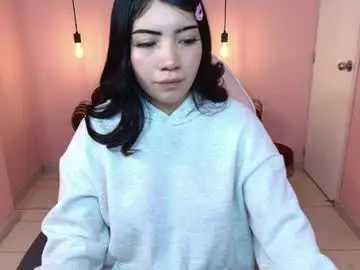 Chaturbate Best live sex cam show of soffi_x