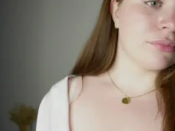 Chaturbate Free Porn Cam of sophishy