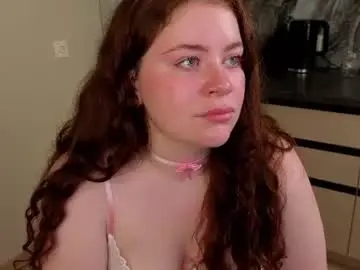Chaturbate Best Webcam of sophishy