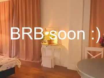 Chaturbate Free Live Porn of sophishy