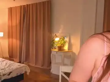 Chaturbate Sex Chat of sophishy