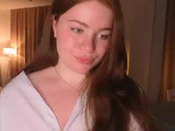 Chaturbate Adult Video Chat of sophishy