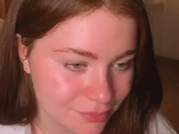 Chaturbate Best Webcam of sophishy