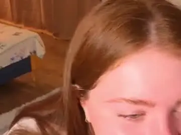 Chaturbate Private Sex Chat of sophishy