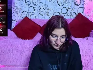 Chaturbate Watch Live Sex Cams of sukifuyu__