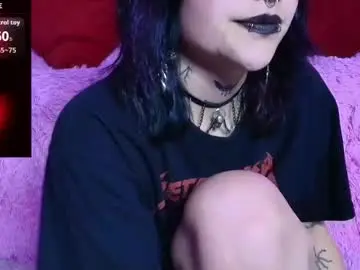 Chaturbate Live Porn of sukifuyu__