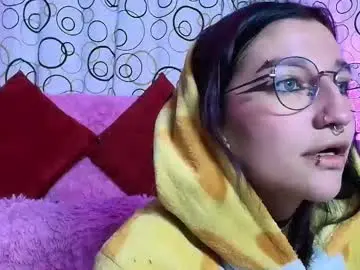 Chaturbate Watch Live Sex Cams of sukifuyu__