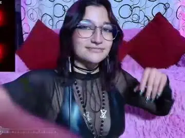 Chaturbate Private Sex Chat of sukifuyu__