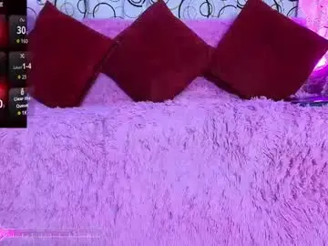 Chaturbate Live Sex of sukifuyu__