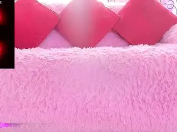 Chaturbate Best Webcam of sukifuyu__