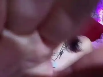 Chaturbate Private Sex Chat of sukifuyu__