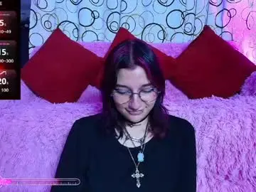 Chaturbate Watch Live Sex Cams of sukifuyu__