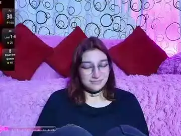 Chaturbate Free Live Porn of sukifuyu__