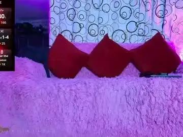 Chaturbate Watch Live Sex Cams of sukifuyu__
