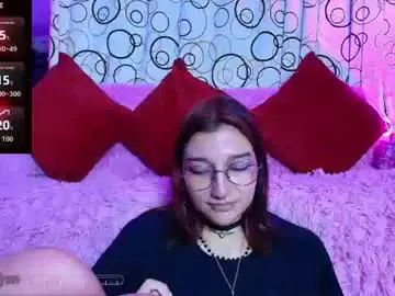 Chaturbate Nude Webcam of sukifuyu__