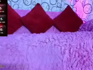 Chaturbate Best live sex cam show of sukifuyu__