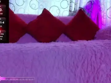 Chaturbate Free Porn Cam of sukifuyu__
