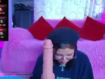 Chaturbate Adult Webcam of sukifuyu__