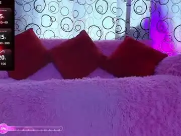Chaturbate Sex Cam of sukifuyu__