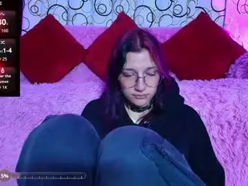Chaturbate Live Porn of sukifuyu__