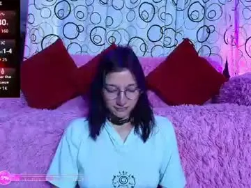 Chaturbate Adult Video Chat of sukifuyu__
