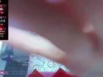 Chaturbate Watch Live Sex Cams of sukifuyu__