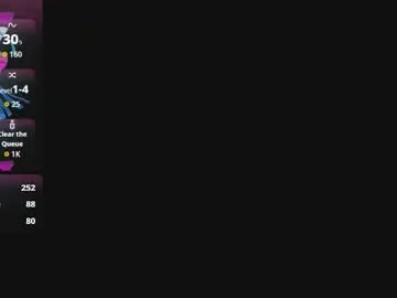 Chaturbate Nude Webcam of susan_moore29