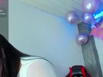 Chaturbate Best live sex cam show of susan_moore29