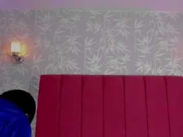 Chaturbate Free Live Porn of sweetttemptationn