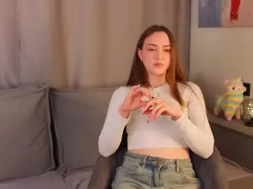 Chaturbate Best live sex cam show of wendyswith