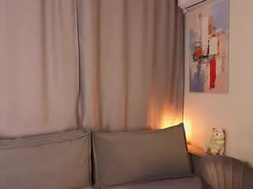 Chaturbate Adult Video Chat of wendyswith